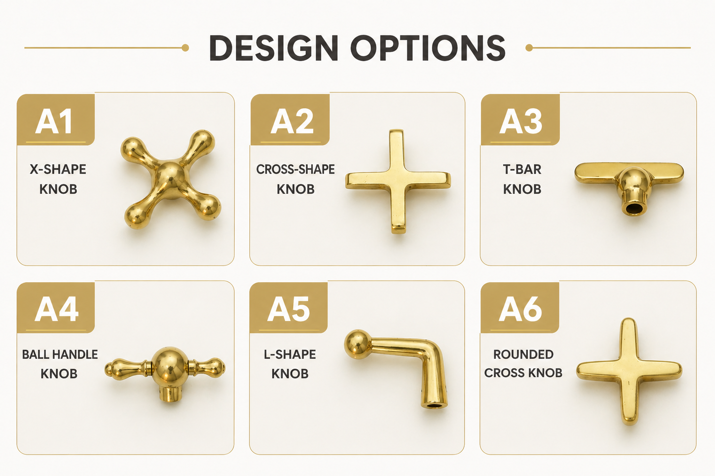 Handmade solid brass wall-mounted pot filler faucet with dual swing arms and unlacquered living brass finish installed above a kitchen stove.