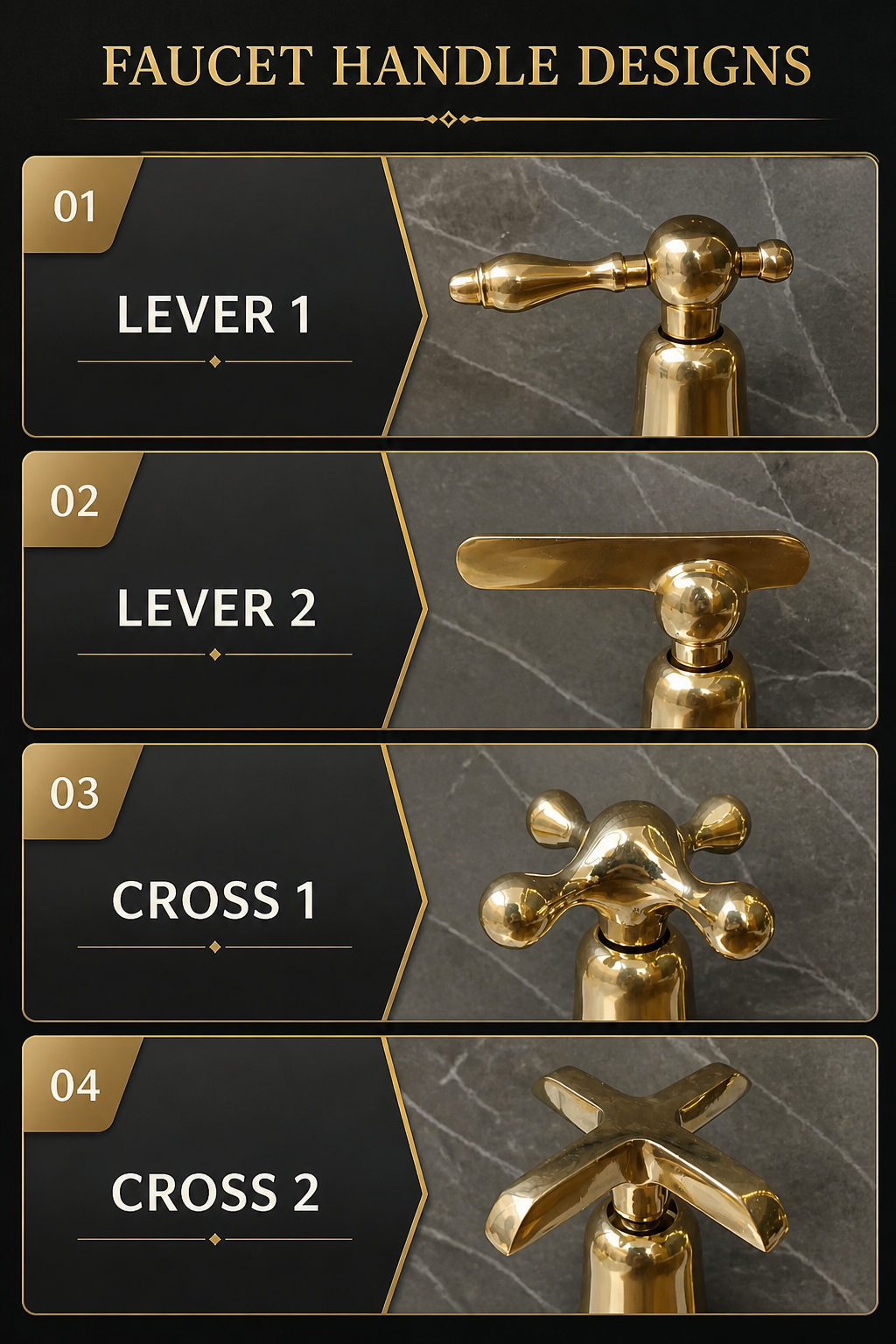 Handmade unlacquered solid brass wall-mounted pot filler faucet with curved swan-neck spout and engraved Moroccan decorative backplate.