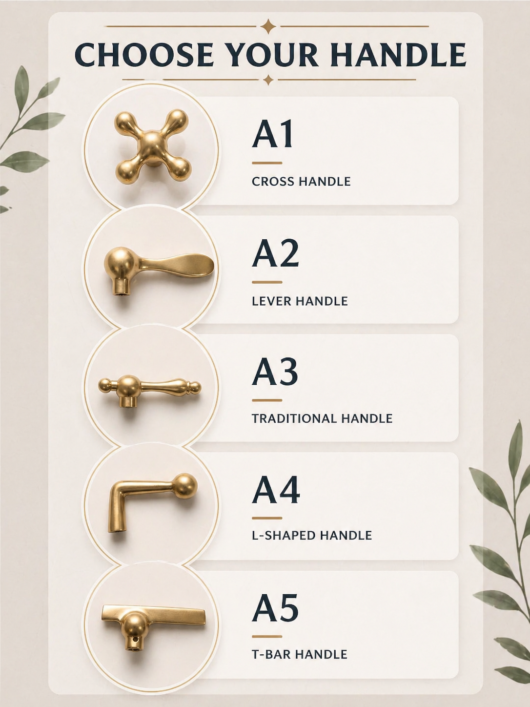 Handmade unlacquered brass bridge kitchen faucet in a luxury kitchen with farmhouse sink
